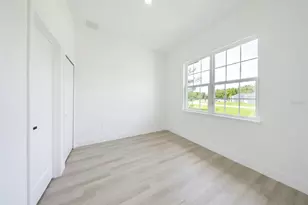 14144 SW 48th Ct, Ocala, FL 34473 - Photo 23