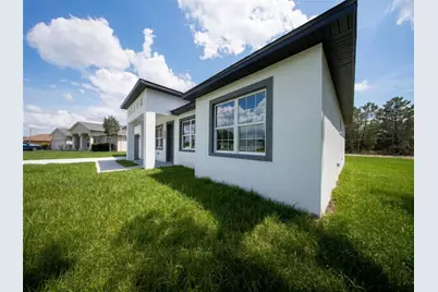 14144 SW 48th Court, Ocala, FL 34473 - Photo 33