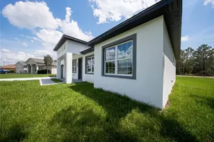 14144 SW 48th Ct, Ocala, FL 34473 - Photo 33