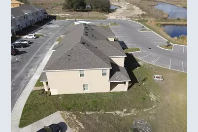 435 Annabelle Way, Davenport, FL 33837 - Photo 3