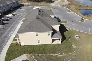435 Annabelle Way, Davenport, FL 33837 - Photo 3