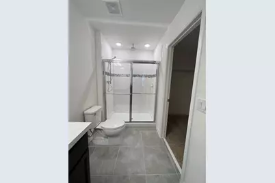 435 Annabelle Way, Davenport, FL 33837 - Photo 15
