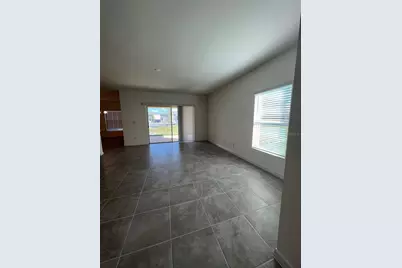 435 Annabelle Way, Davenport, FL 33837 - Photo 7
