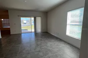 435 Annabelle Way, Davenport, FL 33837 - Photo 7