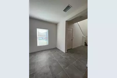 435 Annabelle Way, Davenport, FL 33837 - Photo 5