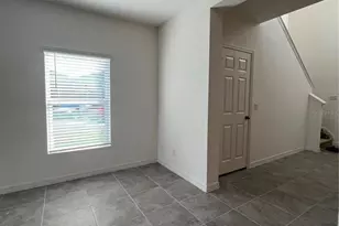 435 Annabelle Way, Davenport, FL 33837 - Photo 5