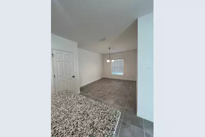 435 Annabelle Way, Davenport, FL 33837 - Photo 9