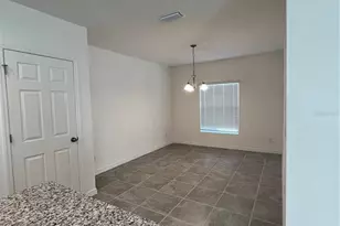 435 Annabelle Way, Davenport, FL 33837 - Photo 9