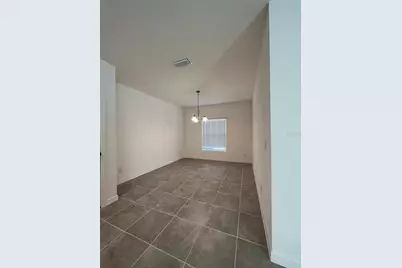 435 Annabelle Way, Davenport, FL 33837 - Photo 11