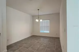 435 Annabelle Way, Davenport, FL 33837 - Photo 11