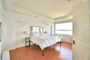 8743 The Esplanade, Orlando, FL 32836 - Photo 17