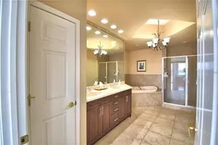 8743 The Esplanade, Orlando, FL 32836 - Photo 19