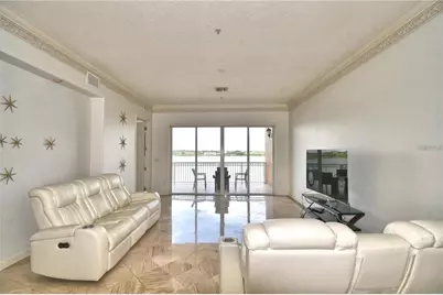8743 The Esplanade #8, Orlando, FL 32836 - Photo 15