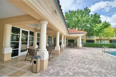 8743 The Esplanade #8, Orlando, FL 32836 - Photo 21