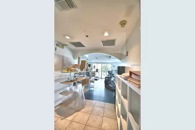 8743 The Esplanade #8, Orlando, FL 32836 - Photo 23
