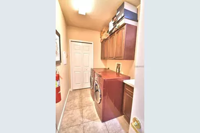 8743 The Esplanade #8, Orlando, FL 32836 - Photo 13