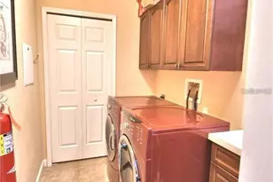 8743 The Esplanade, Orlando, FL 32836 - Photo 13