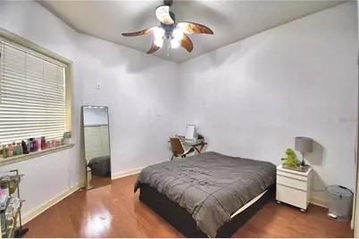 8743 The Esplanade #8, Orlando, FL 32836 - Photo 5