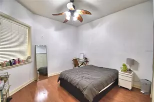 8743 The Esplanade, Orlando, FL 32836 - Photo 5