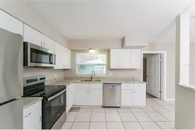936 Alecon Drive, Orlando, FL 32808 - Photo 7