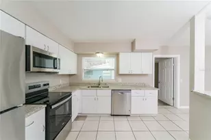 936 Alecon Dr, Orlando, FL 32808 - Photo 7