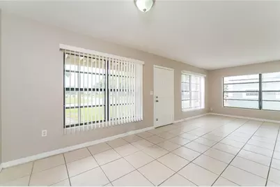 936 Alecon Drive, Orlando, FL 32808 - Photo 9