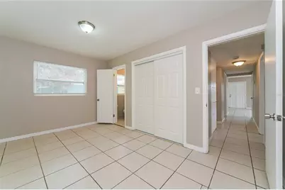 936 Alecon Drive, Orlando, FL 32808 - Photo 5