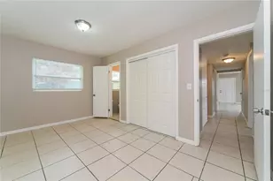 936 Alecon Dr, Orlando, FL 32808 - Photo 5