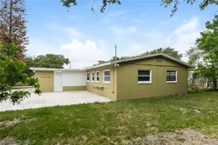 936 Alecon Dr, Orlando, FL 32808 - Photo 15