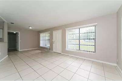 936 Alecon Drive, Orlando, FL 32808 - Photo 3