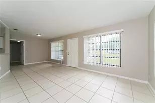936 Alecon Dr, Orlando, FL 32808 - Photo 3