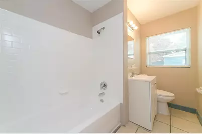 936 Alecon Drive, Orlando, FL 32808 - Photo 11