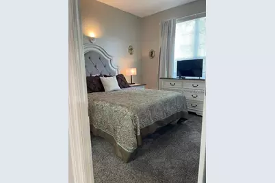 1531 Casterton Circle, Davenport, FL 33897 - Photo 15