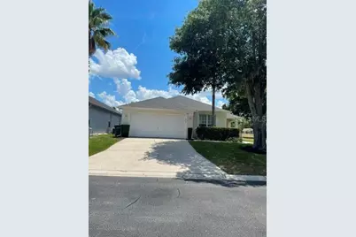 1531 Casterton Circle, Davenport, FL 33897 - Photo 1