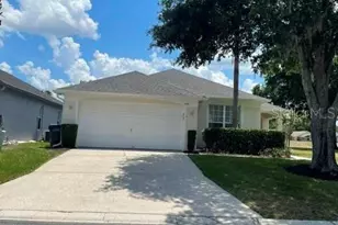 1531 Casterton Cir, Davenport, FL 33897 - Photo 1