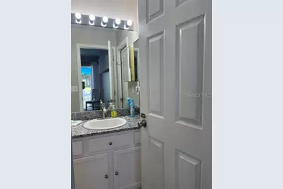 1531 Casterton Circle, Davenport, FL 33897 - Photo 27