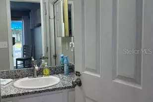 1531 Casterton Cir, Davenport, FL 33897 - Photo 27