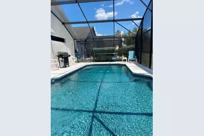 1531 Casterton Circle, Davenport, FL 33897 - Photo 33