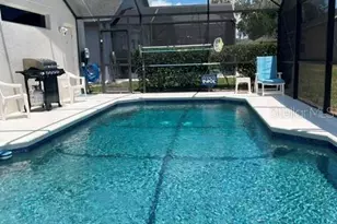 1531 Casterton Cir, Davenport, FL 33897 - Photo 33