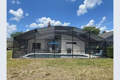 1531 Casterton Circle, Davenport, FL 33897 - Photo 35