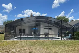 1531 Casterton Cir, Davenport, FL 33897 - Photo 35