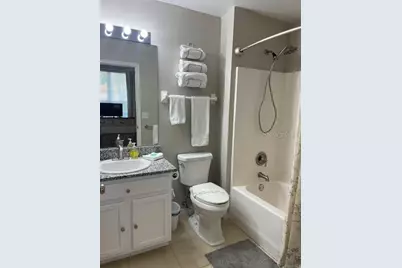 1531 Casterton Circle, Davenport, FL 33897 - Photo 17