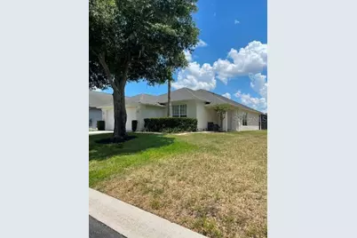 1531 Casterton Circle, Davenport, FL 33897 - Photo 3