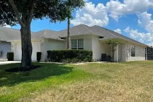 1531 Casterton Cir, Davenport, FL 33897 - Photo 3