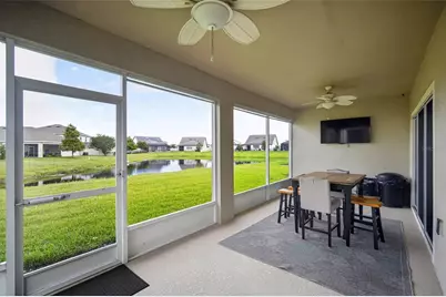 8021 Olive Brook Drive, Wesley Chapel, FL 33545 - Photo 29