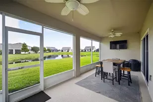8021 Olive Brook Dr, Wesley Chapel, FL 33545 - Photo 29