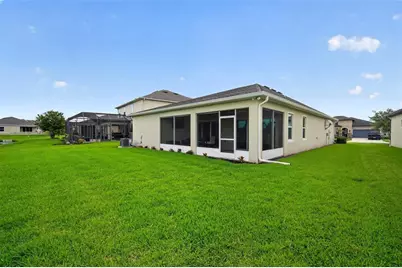 8021 Olive Brook Drive, Wesley Chapel, FL 33545 - Photo 5