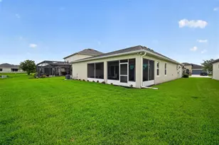 8021 Olive Brook Dr, Wesley Chapel, FL 33545 - Photo 5