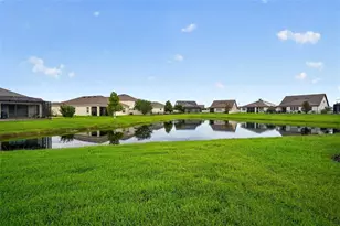 8021 Olive Brook Dr, Wesley Chapel, FL 33545 - Photo 33