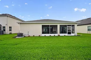 8021 Olive Brook Dr, Wesley Chapel, FL 33545 - Photo 3